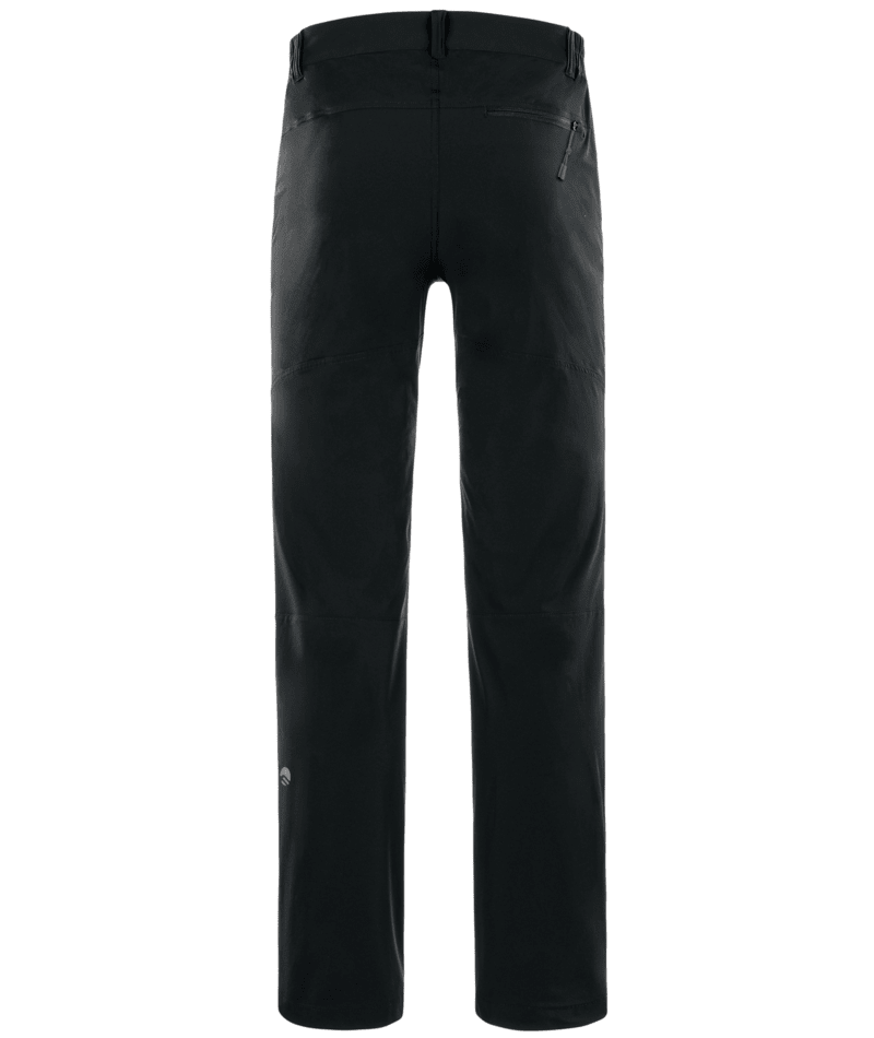 FERRINO - LAO PANTS MAN