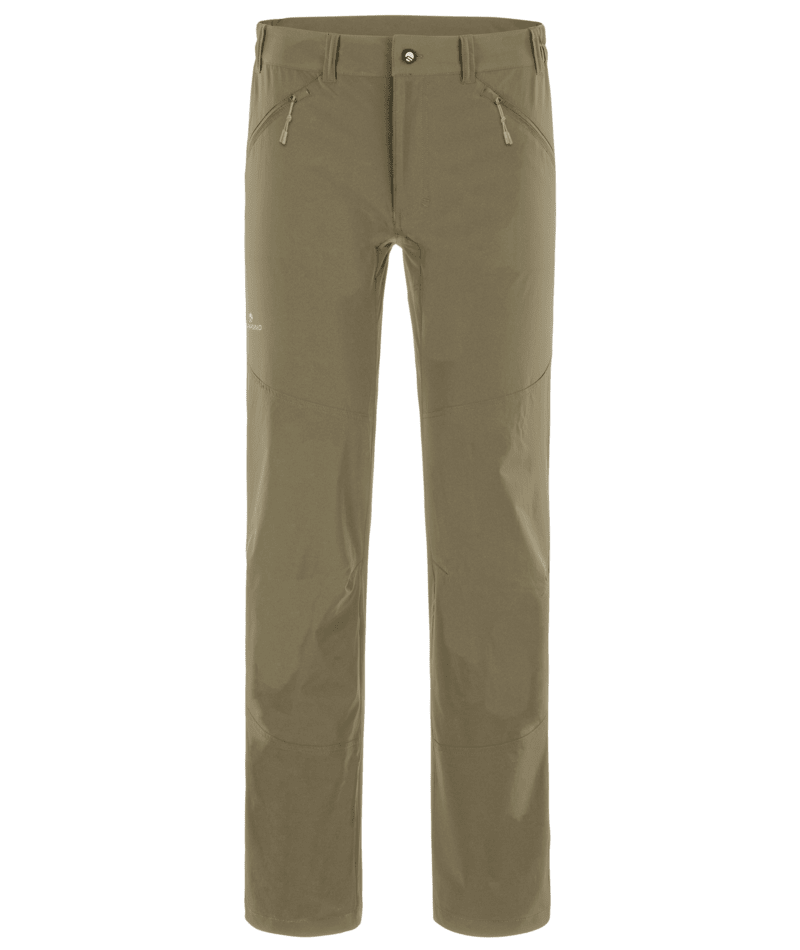 FERRINO - LAO PANTS MAN