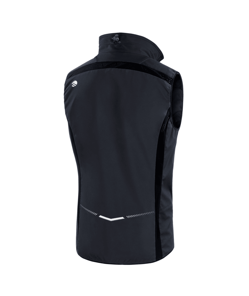 FERRINO - DRAA VEST UNISEX