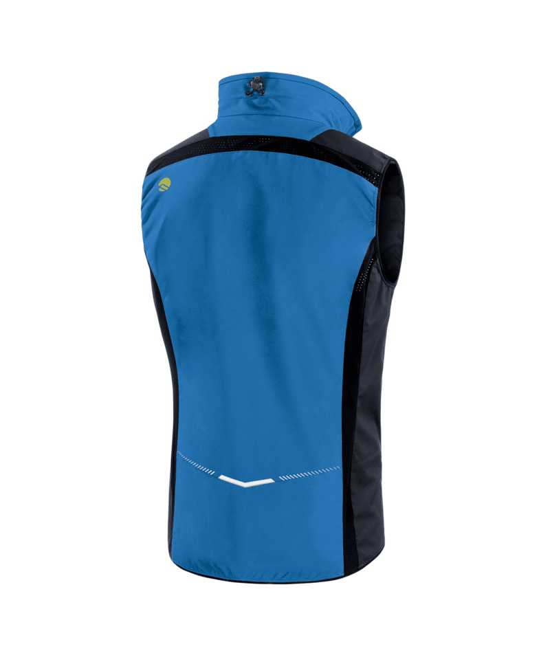 FERRINO - DRAA VEST UNISEX
