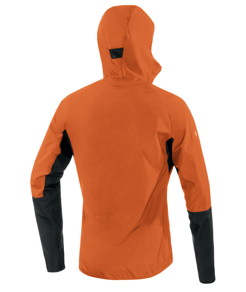 FERRINO - URAL JACKET MAN