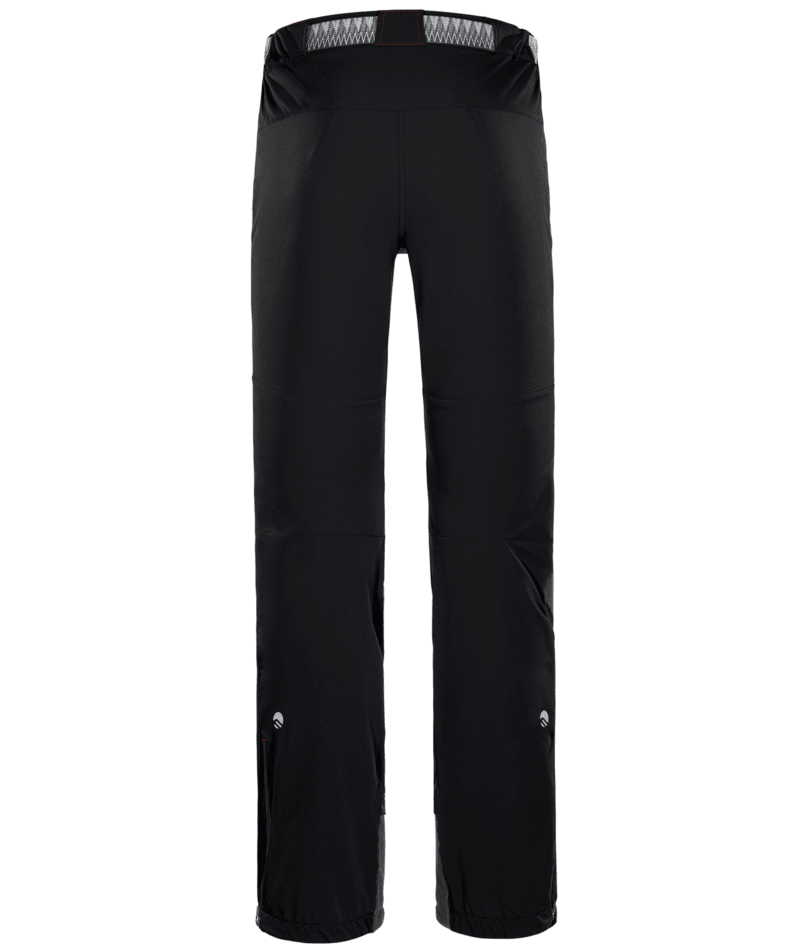 FERRINO - ELGON PANTS UNISEX