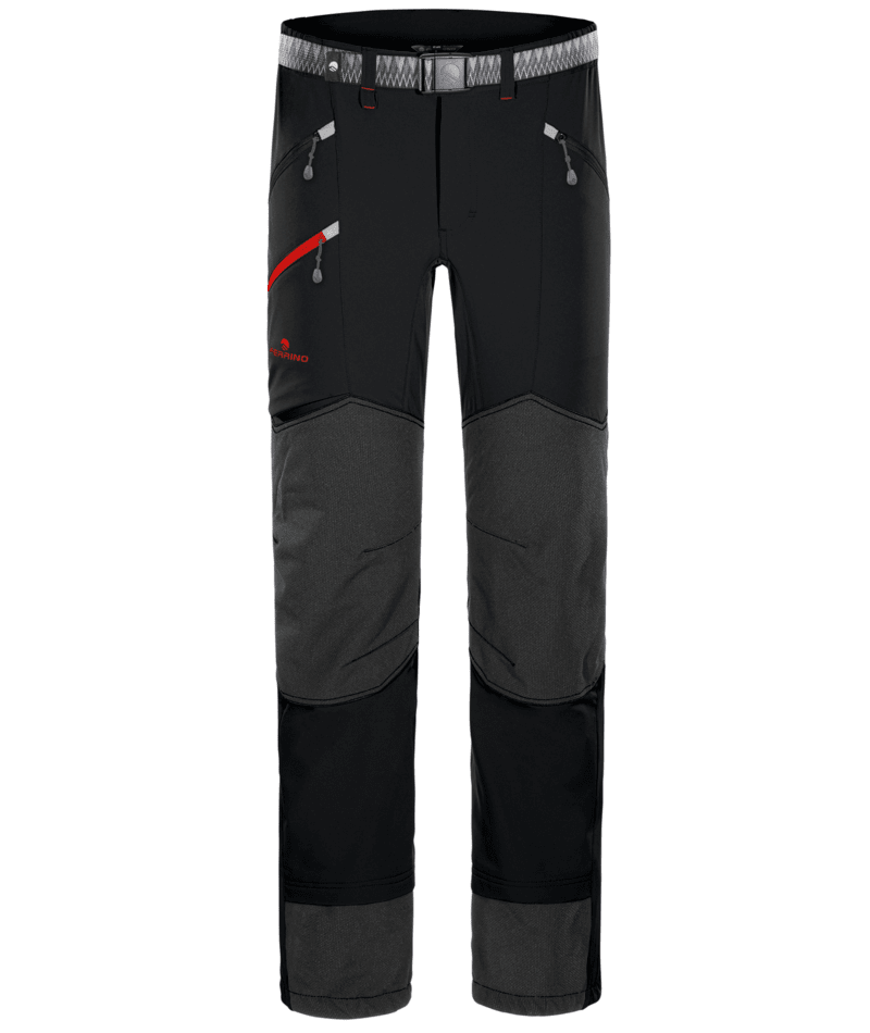 FERRINO - ELGON PANTS UNISEX