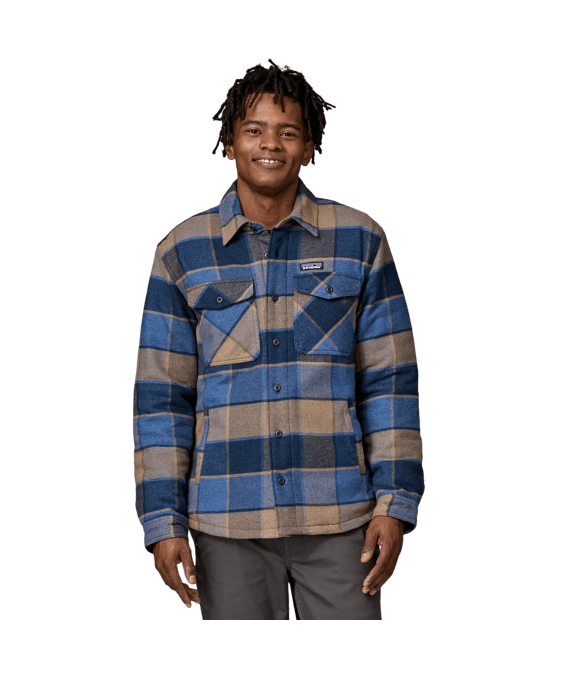 20386|WMBL|2