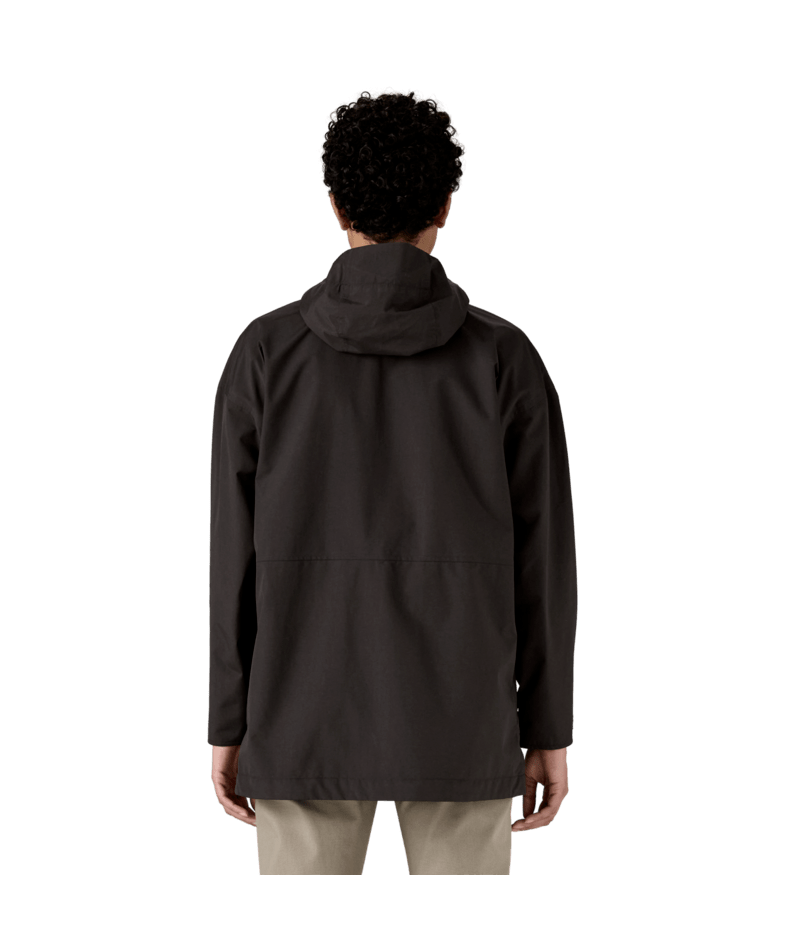 20405|BLK|3