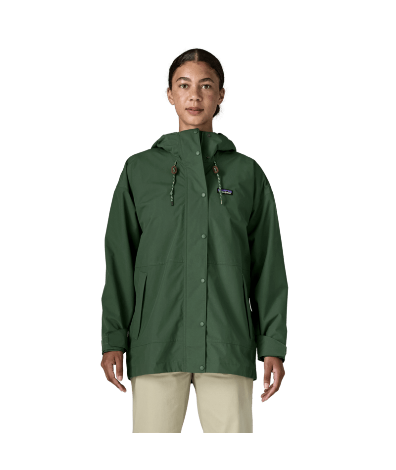 20405|CNGR|2
