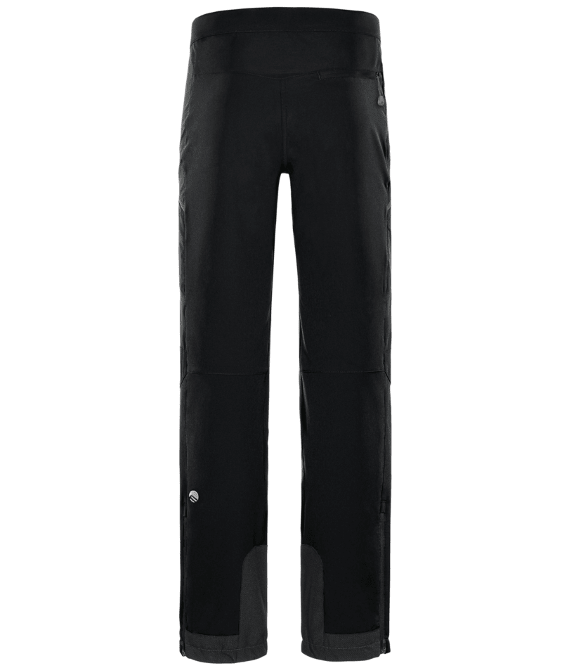 FERRINO - DIENTES PANTS MAN