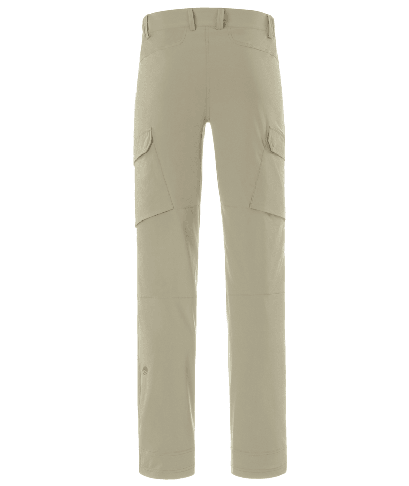 FERRINO - LAJA PANTS MAN