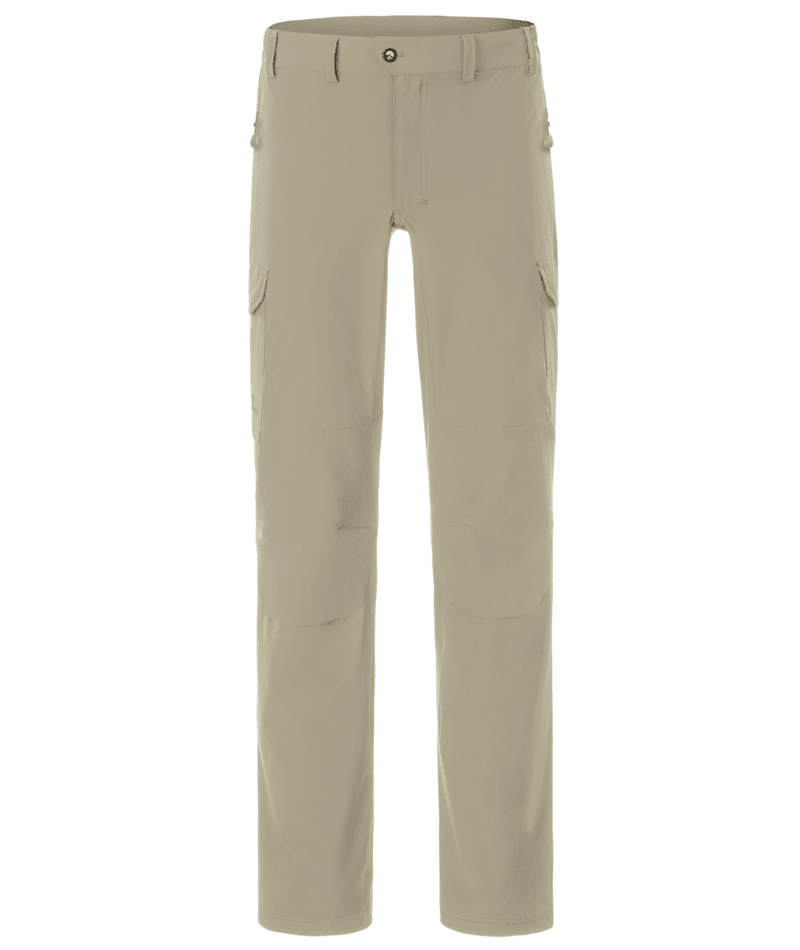 FERRINO - LAJA PANTS MAN
