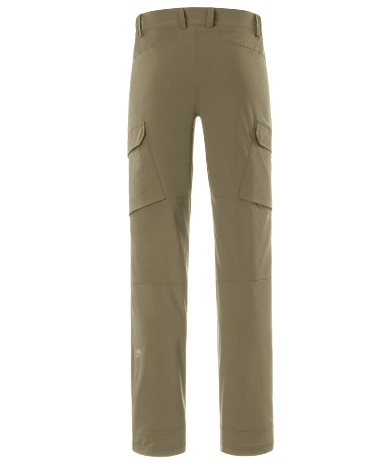 FERRINO - LAJA PANTS MAN
