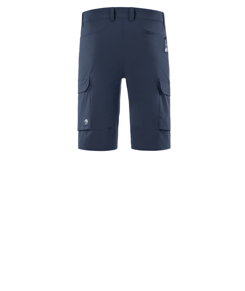 FERRINO - LAJA SHORTS MAN
