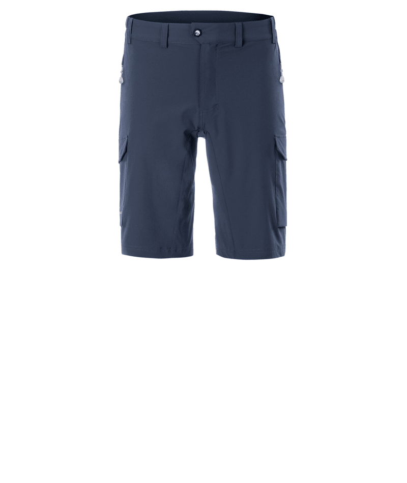 FERRINO - LAJA SHORTS MAN