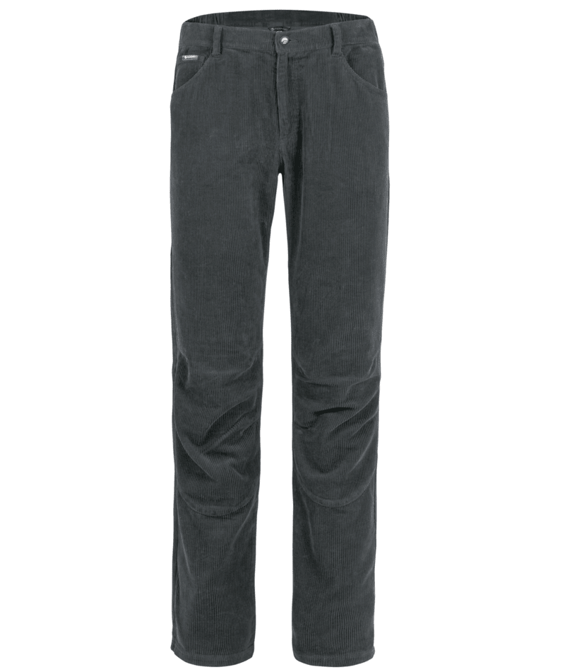 FERRINO - BRAIES PANTS MAN