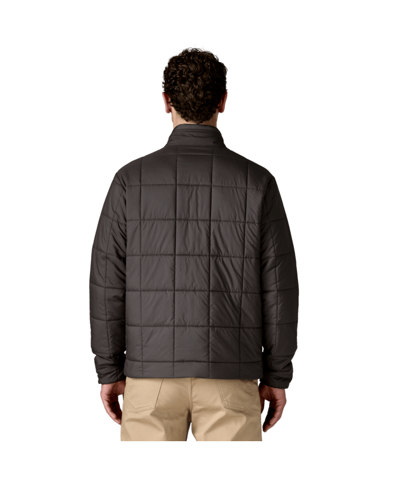 20556|BLK|3