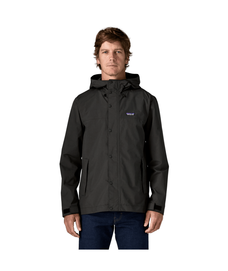 20850|BLK|2
