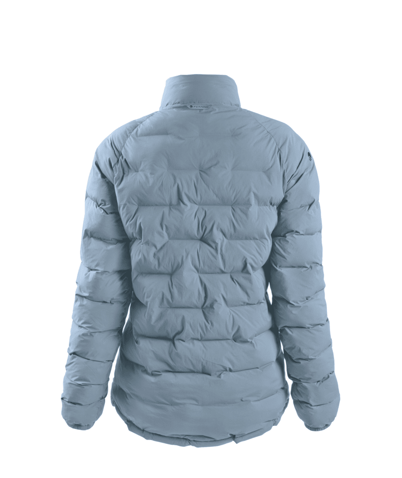 FERRINO - UPSALA JKT WOMAN