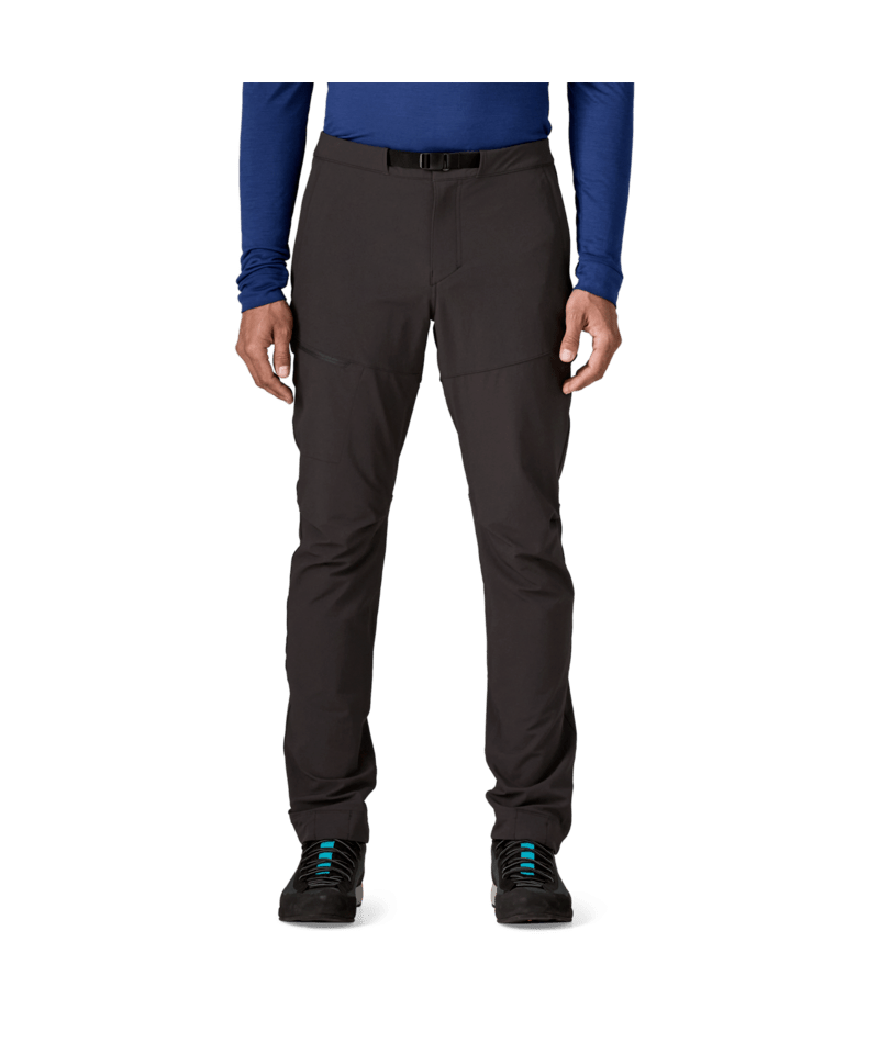 PATAGONIA - M's Terravia Peak Pants - Reg