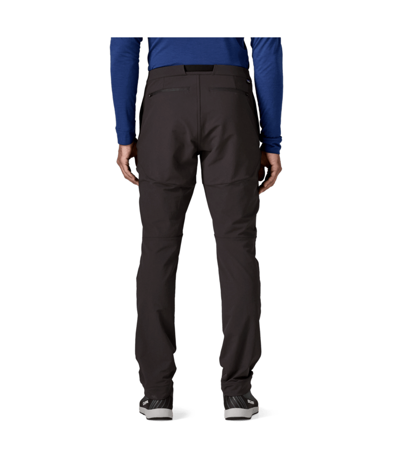 PATAGONIA - M's Terravia Peak Pants - Reg
