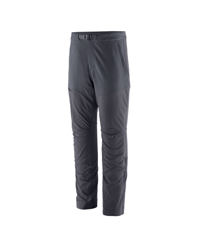 PATAGONIA - M's Terravia Peak Pants - Reg