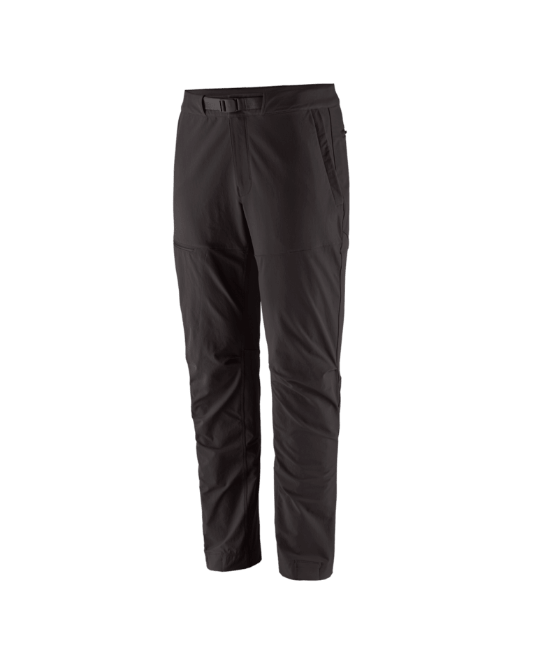 PATAGONIA - W's Terravia Peak Pants - Reg