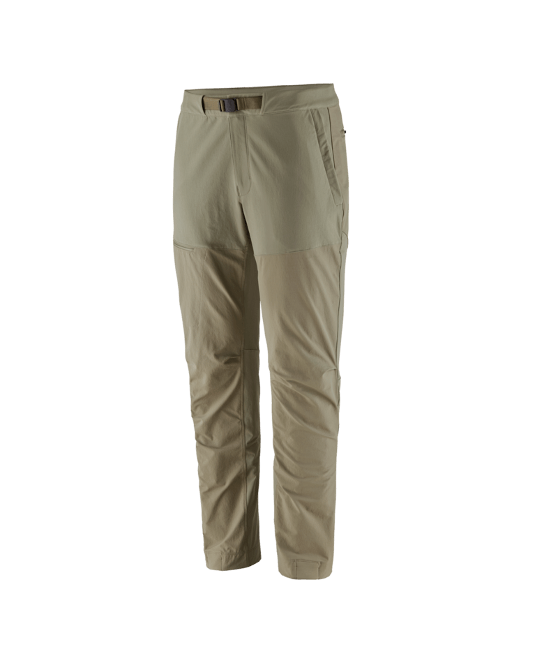 PATAGONIA - W's Terravia Peak Pants - Reg