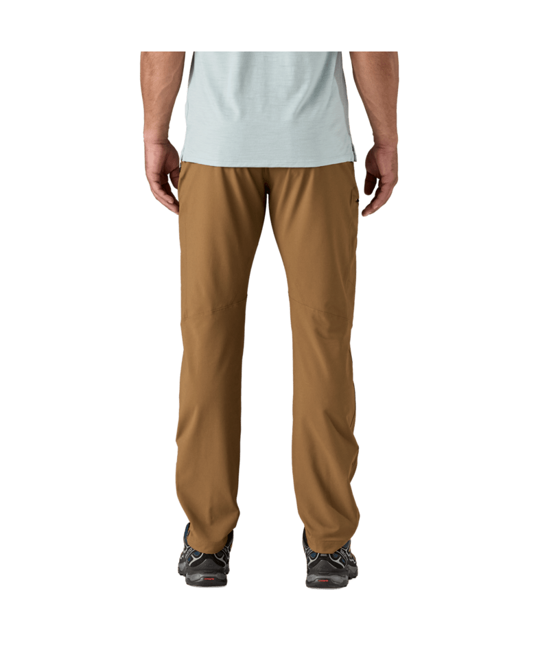 21170|COI|3