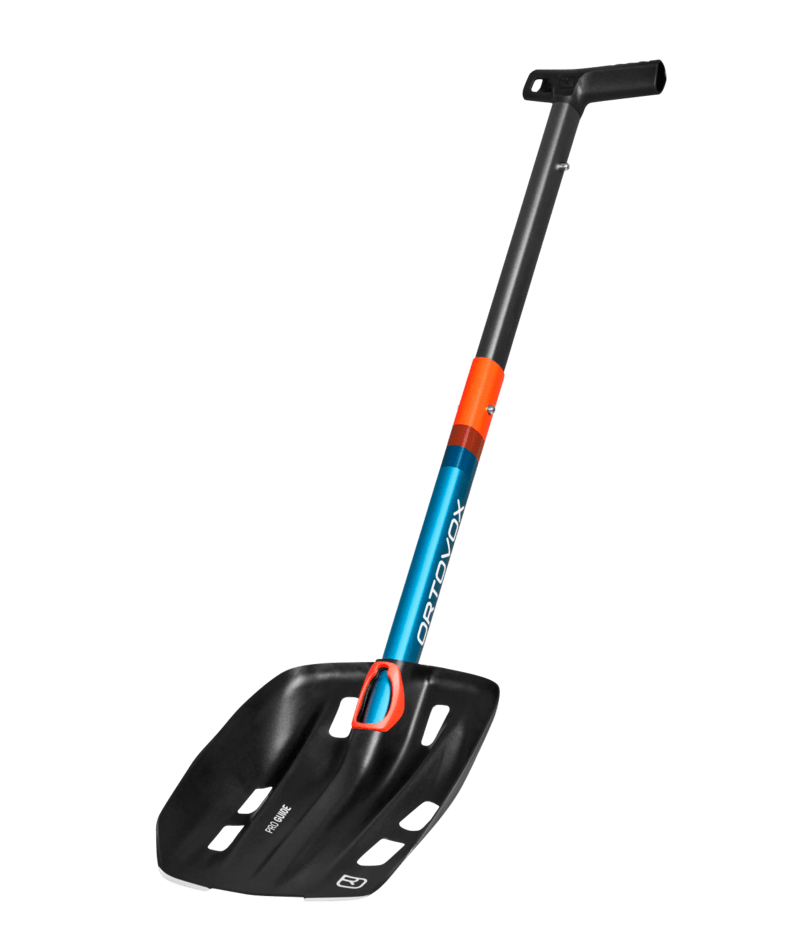 ORTOVOX - "SHOVEL PRO GUIDE"