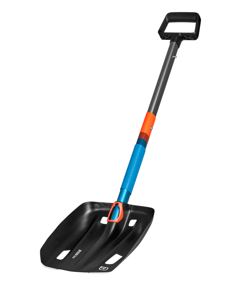 ORTOVOX - "SHOVEL PRO RESCUE"