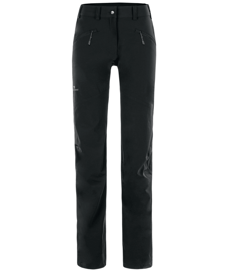 FERRINO - LAO PANTS WOMAN
