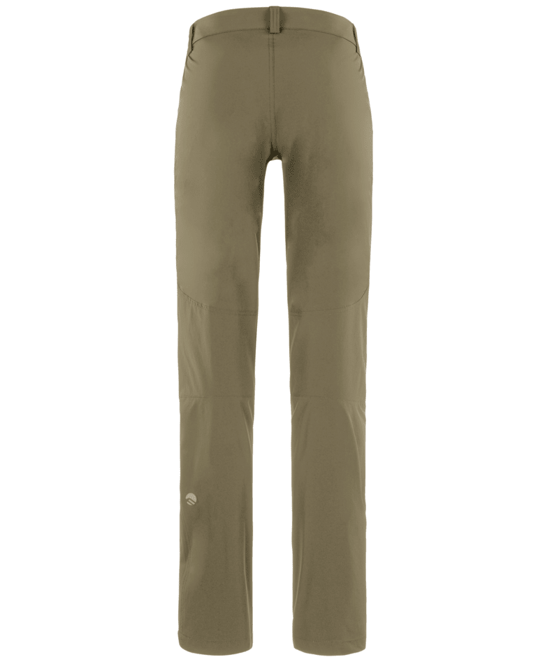 FERRINO - LAO PANTS WOMAN