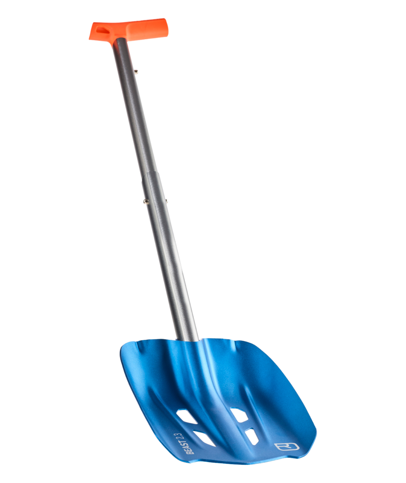 ORTOVOX - "SHOVEL BEAST"