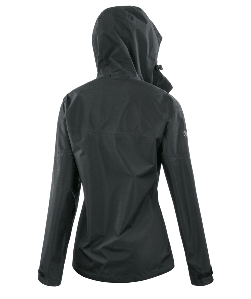 FERRINO - MASHERBRUM JACKET WOMAN