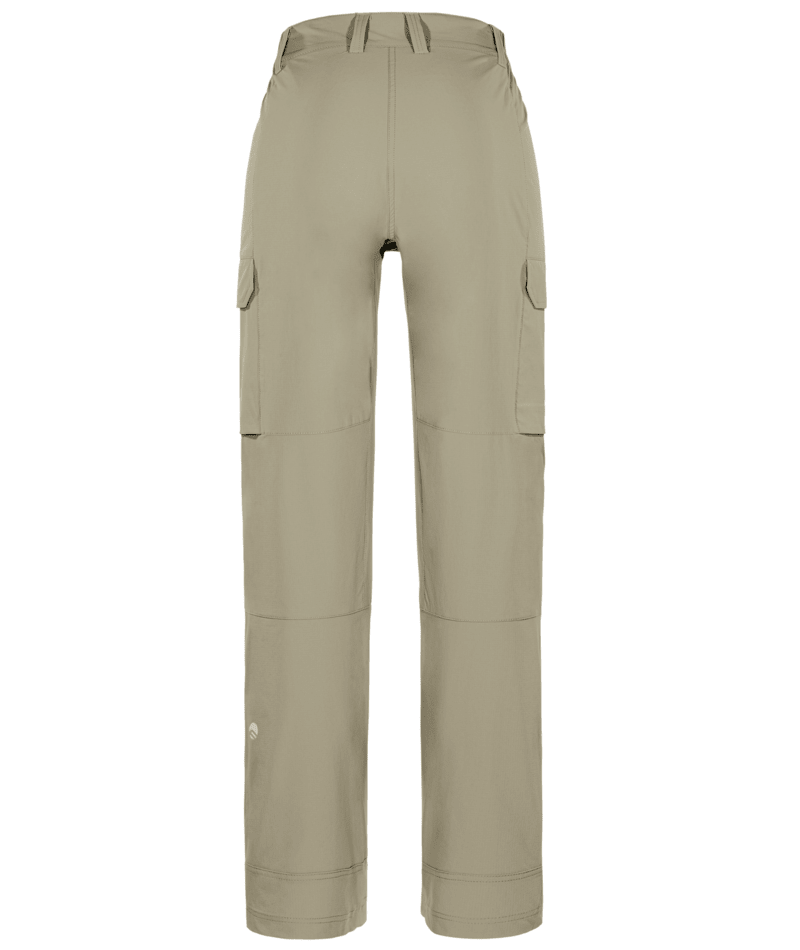 FERRINO - LAJA PANTS WOMAN