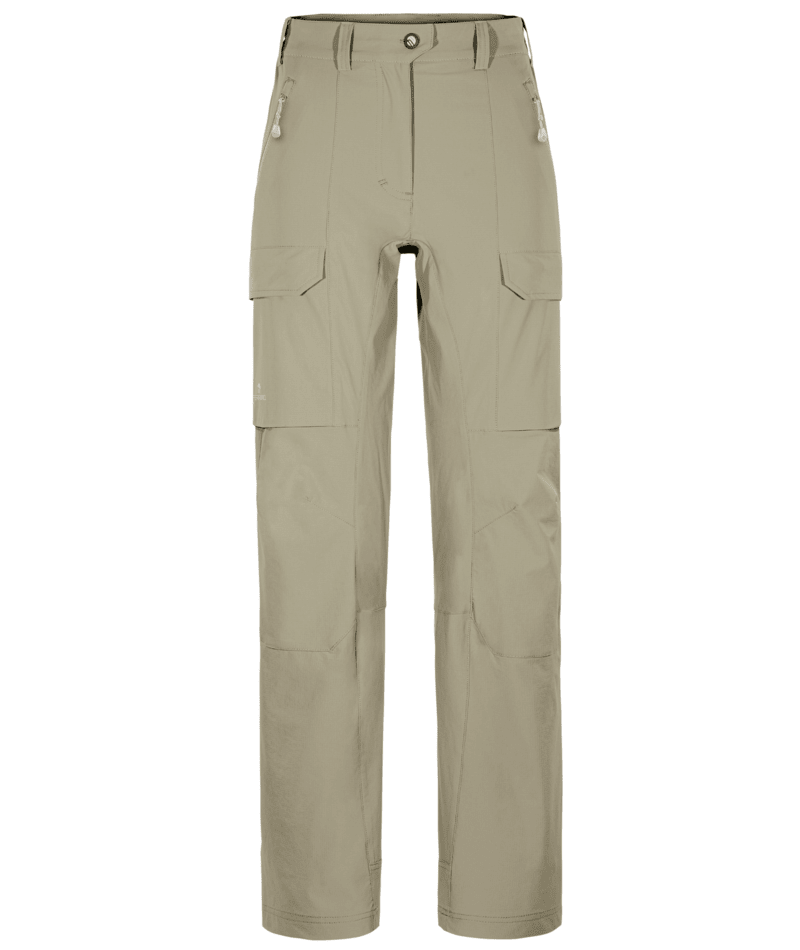 FERRINO - LAJA PANTS WOMAN