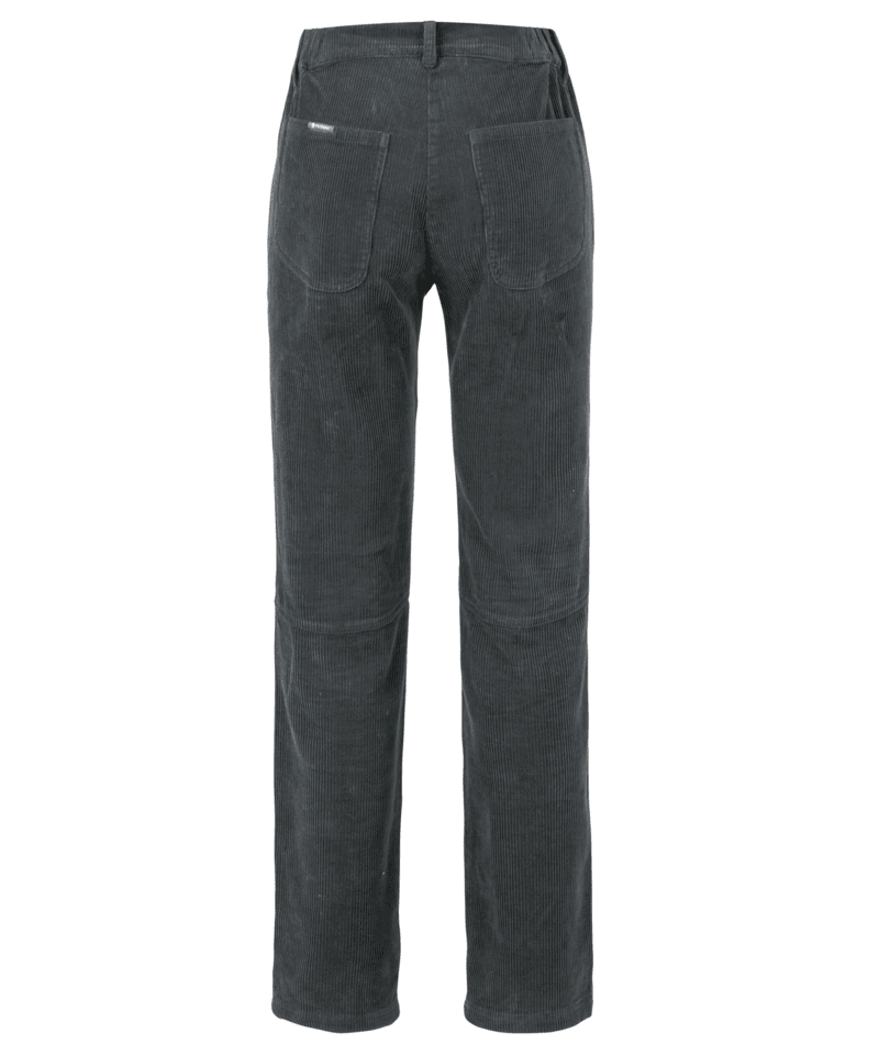 FERRINO - BRAIES PANTS WOMAN