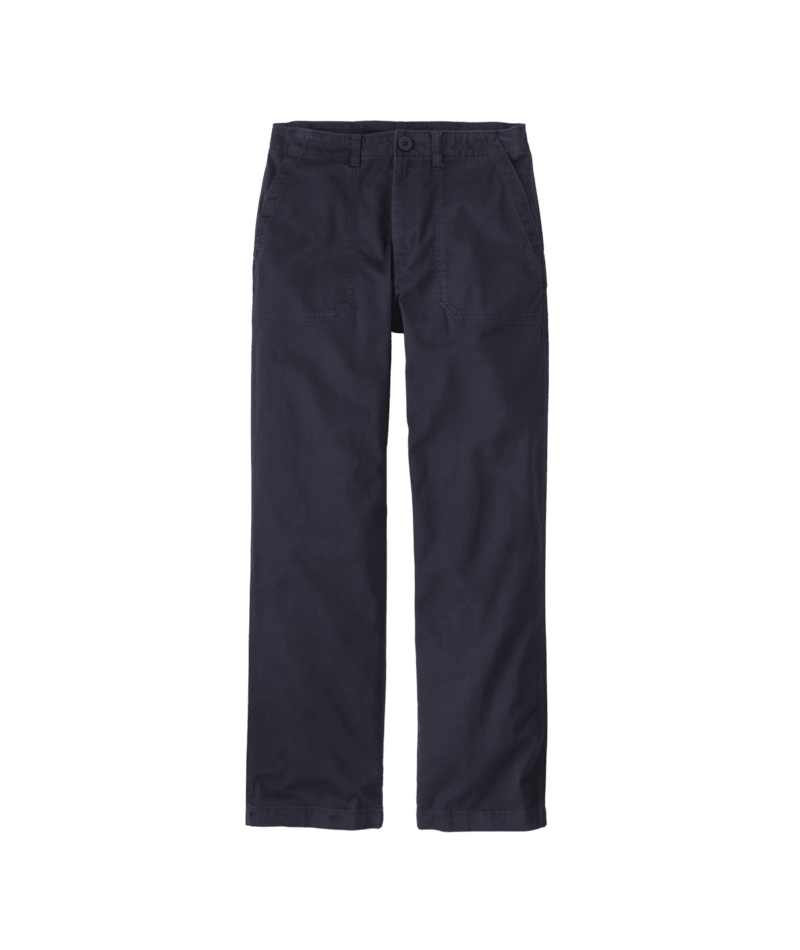 PATAGONIA - W's Utility Pants