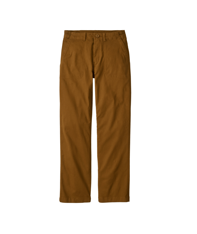 21925|WLFB