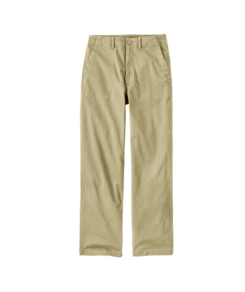 21925|WSTO