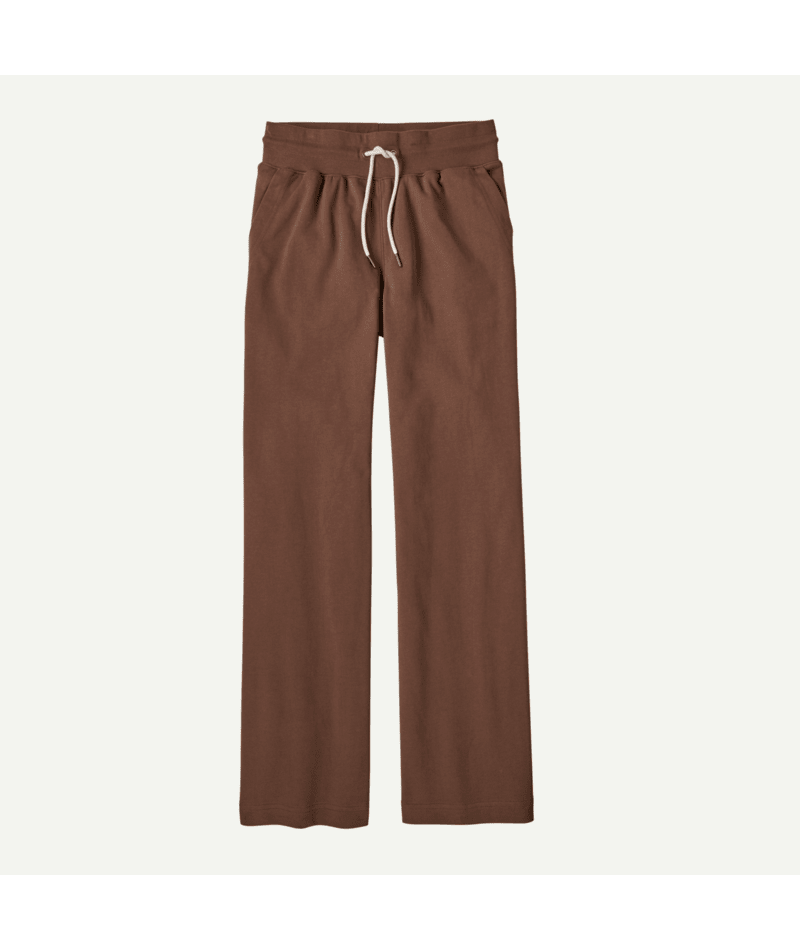 PATAGONIA - W's Daily Pants
