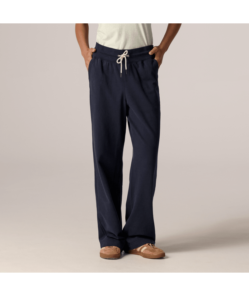 PATAGONIA - W's Daily Pants