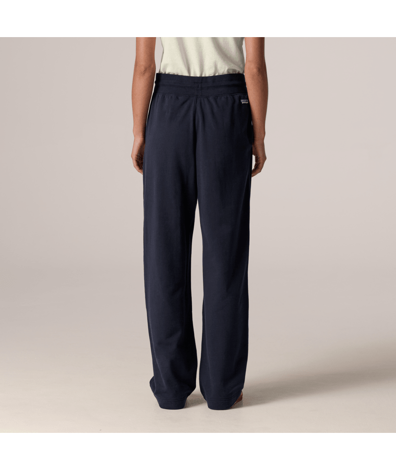 PATAGONIA - W's Daily Pants
