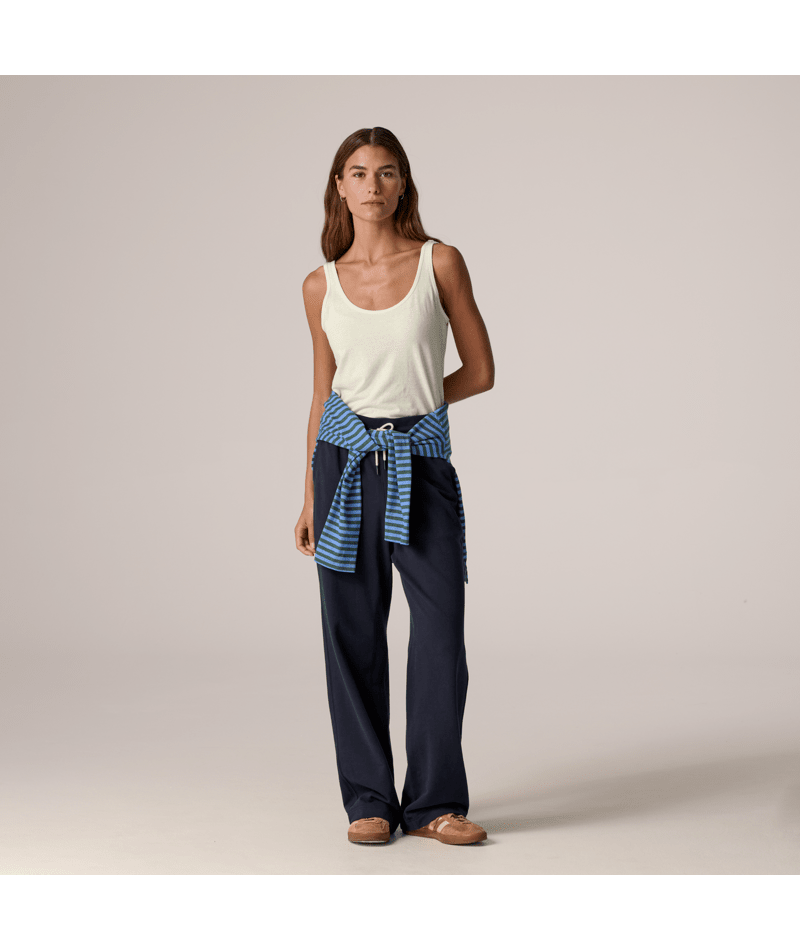 PATAGONIA - W's Daily Pants