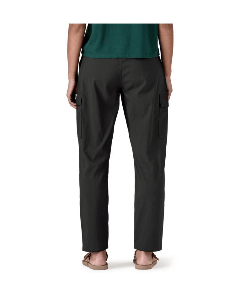 22030|BLK|3