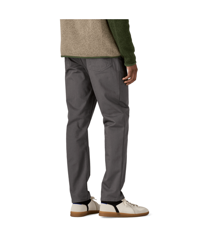 22130|FGE|3