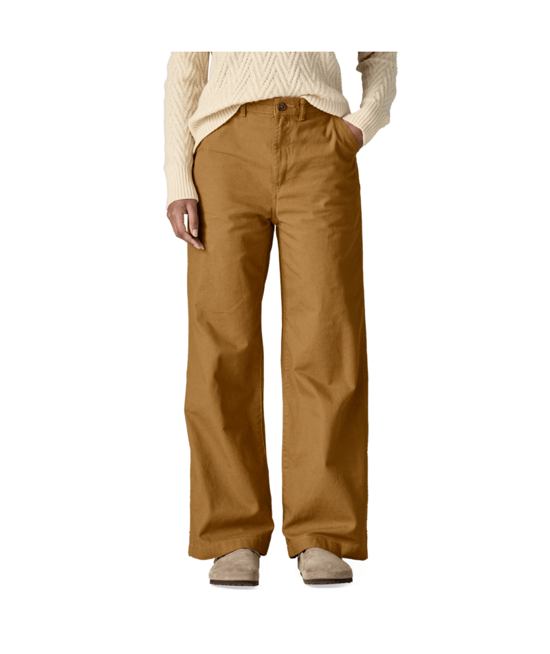 22170|NESB|2