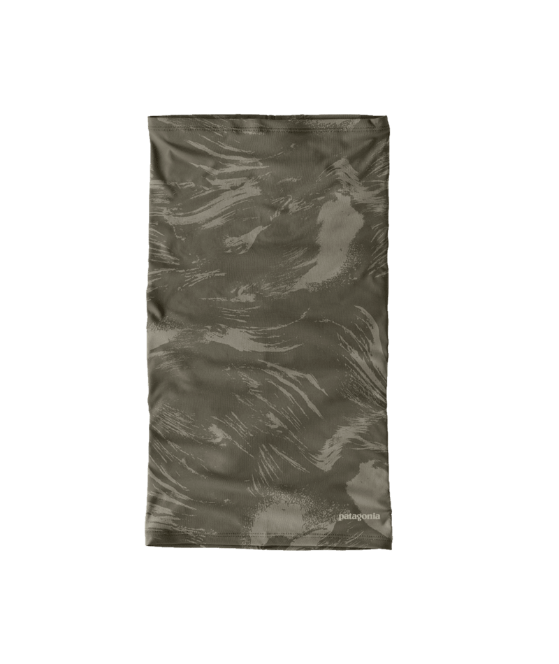 22397|PBBG