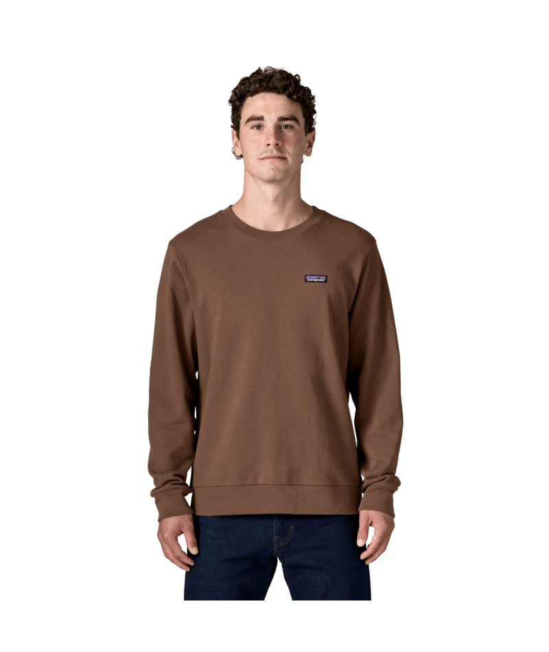 22766|BRMB|2