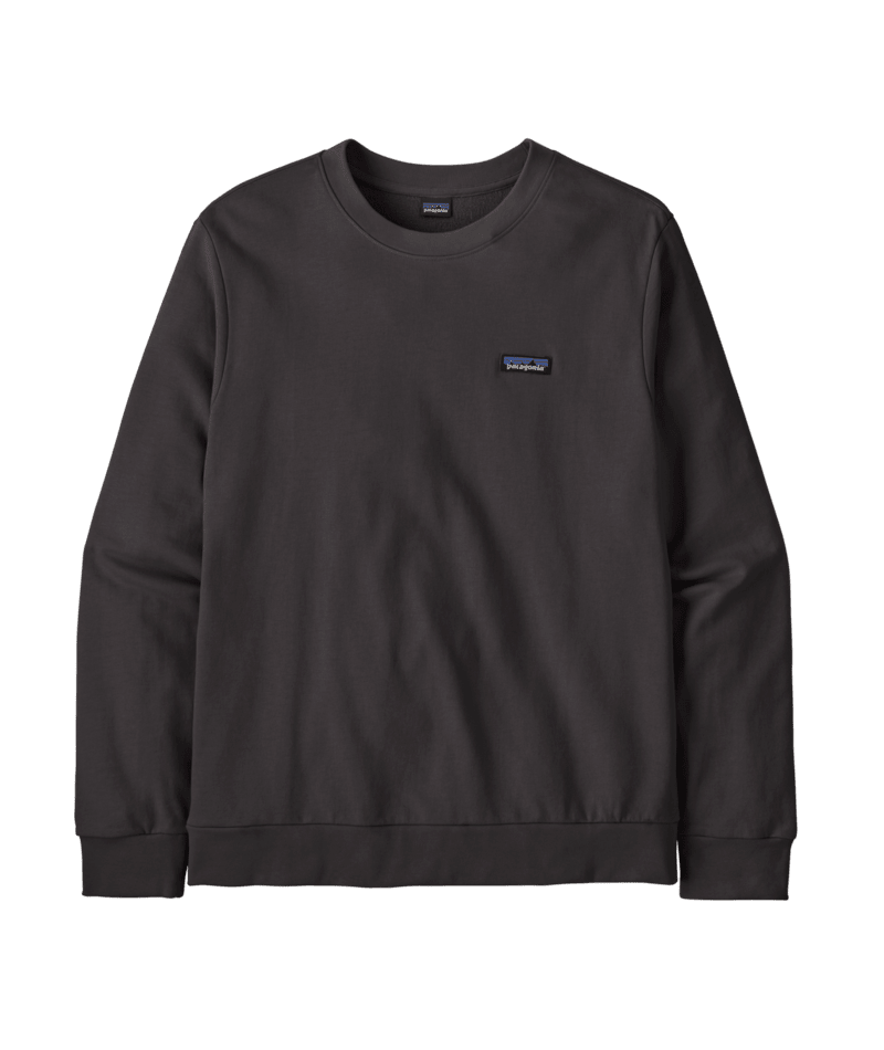 PATAGONIA - M's Daily Crew