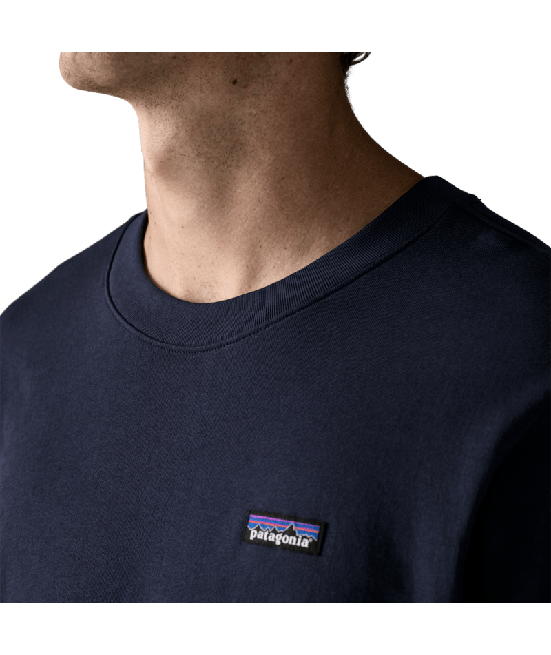 PATAGONIA - M's Daily Crew