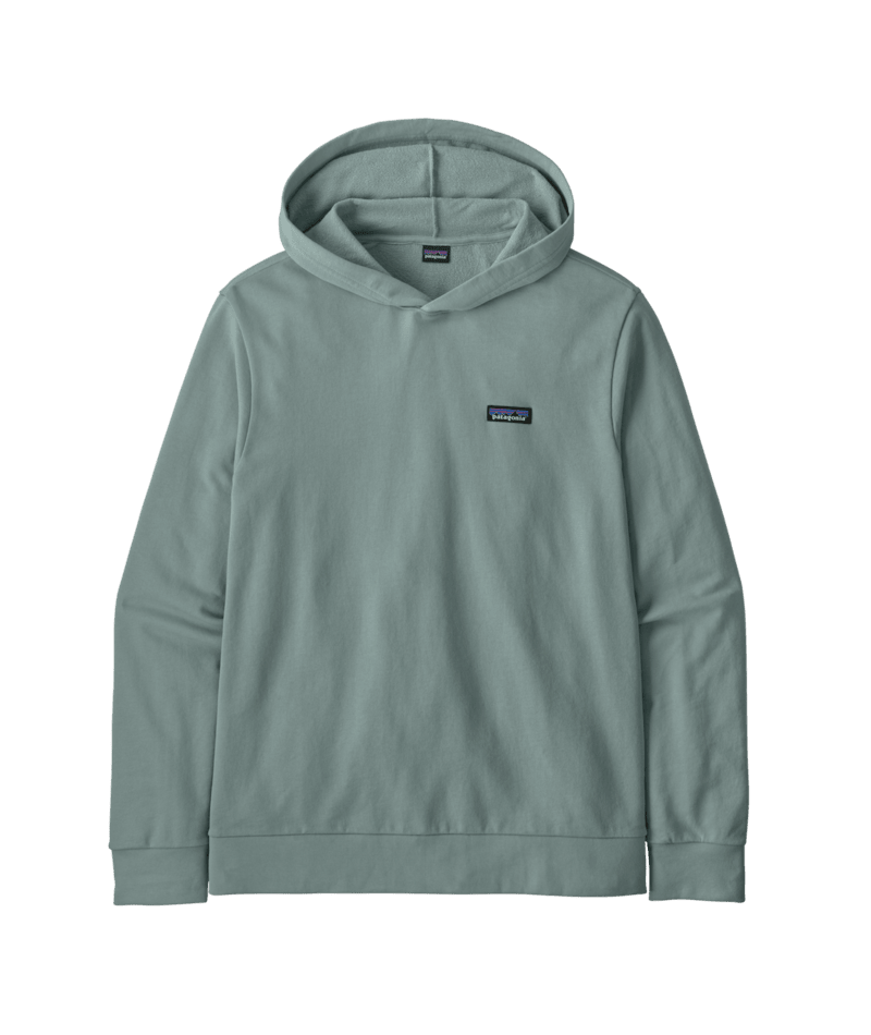 PATAGONIA - M's Daily Hoody